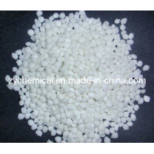 Magnesium Sulfate 98% Min., Fertilizer Grade, Used as a Fertilizer in Agriculture